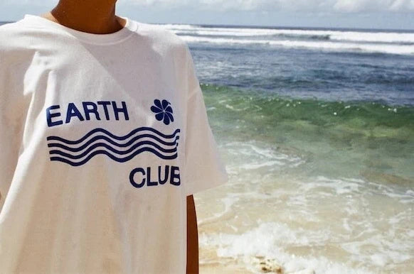 Ocean & Earth Club