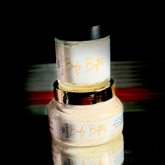 Body Butter